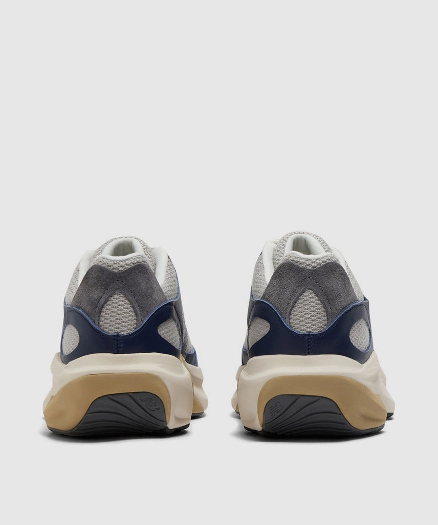 New Balance WRPD runner sneaker